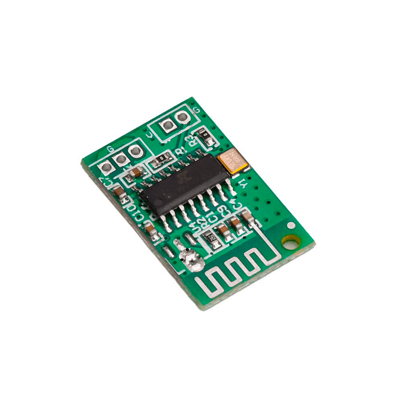 Circuito-Placa-Receptora-De-Audio-Bluetooth-50