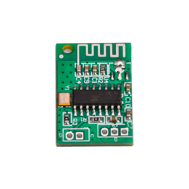 Circuito-Placa-Receptora-De-Audio-Bluetooth-50