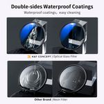 Kit-Filtro--K-F-Concept-de-Lente-MCUV-CPL-ND4-405mm-Sku1934