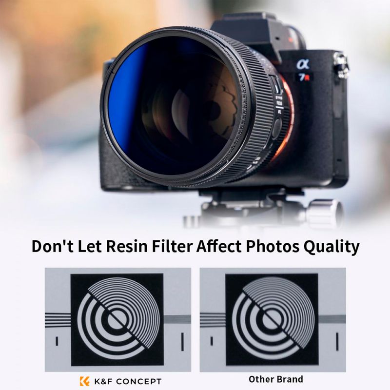Kit-Filtro--K-F-Concept-de-Lente-MCUV-CPL-ND4-405mm-Sku1934