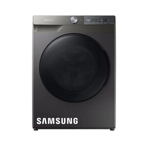 Lavaseca Samsung AI Control WD12T704DBN/PE 12.5KG / 7KG Gris