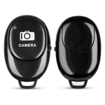 Mini-Tripode-Selfi-stick-Portatil-Mt-44-Ulanzi---Disparador-Bluetooth
