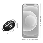 Mini-Tripode-Selfi-stick-Portatil-Mt-44-Ulanzi---Disparador-Bluetooth