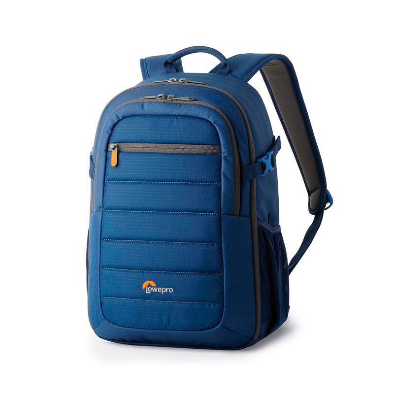 Mochila-Lowepro-Tahoe-BP150-Galaxy-Blue