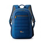 Mochila-Lowepro-Tahoe-BP150-Galaxy-Blue
