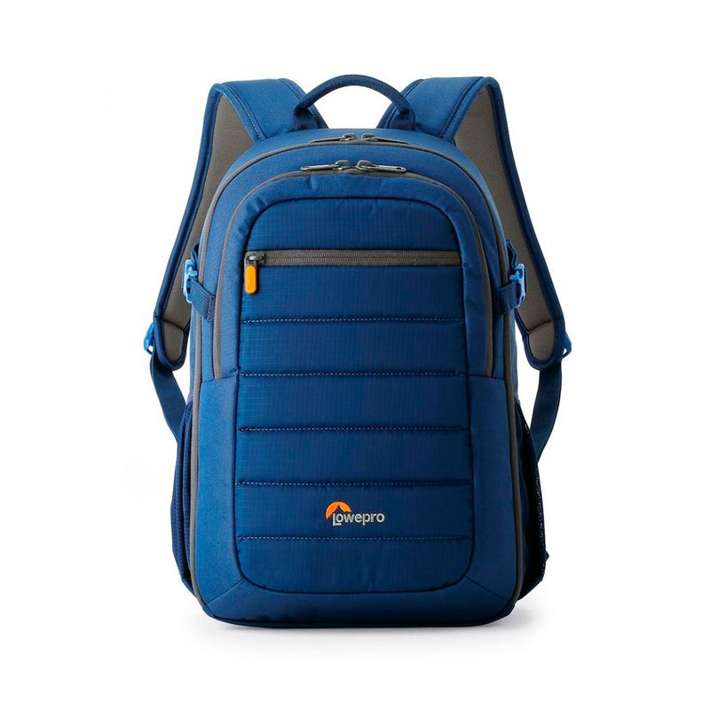 Mochila-Lowepro-Tahoe-BP150-Galaxy-Blue