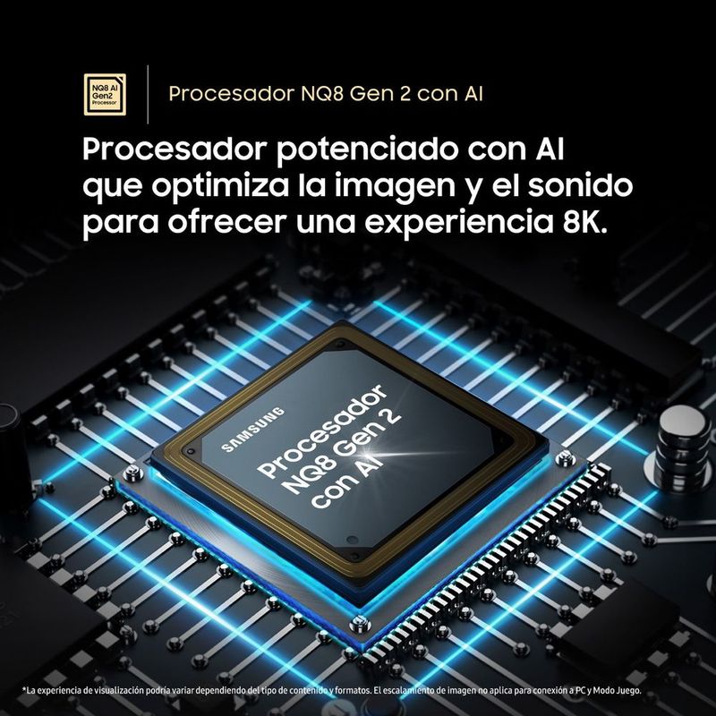 shp-2633927-4