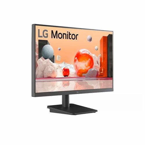 Monitor LG 24MS500 23.8"