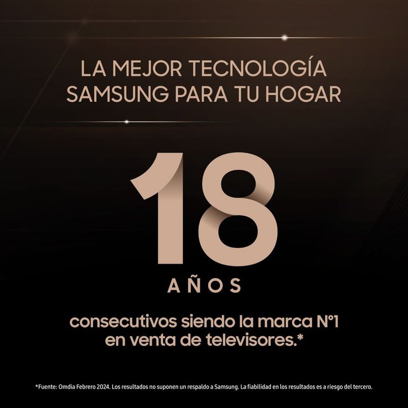 shp-2689603-10