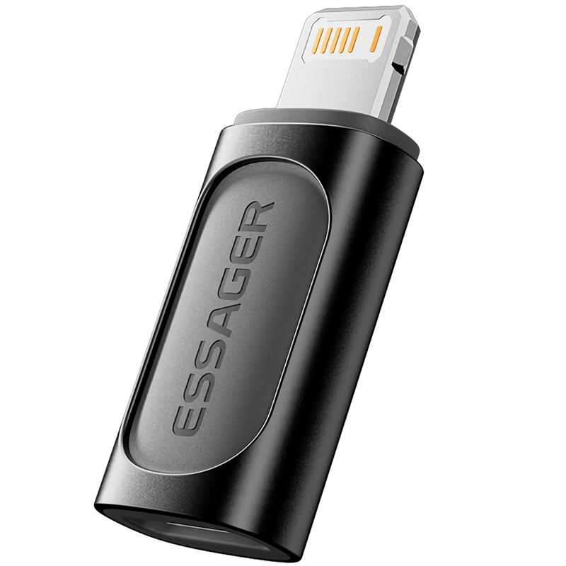 Adaptador-Tipo-C-A-Lightning-Para-iPhone-Carga-rapida