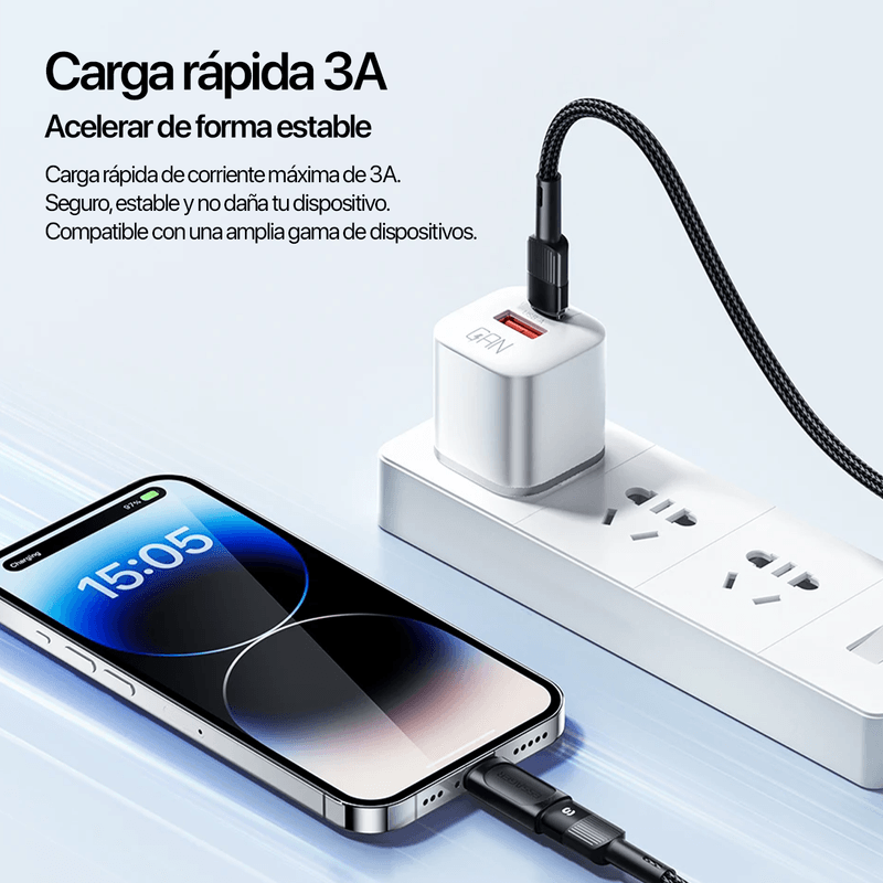 Adaptador-Tipo-C-A-Lightning-Para-iPhone-Carga-rapida
