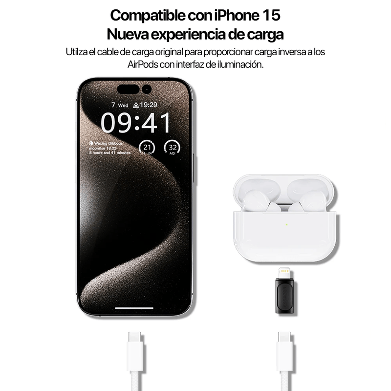 Adaptador-Tipo-C-A-Lightning-Para-iPhone-Carga-rapida