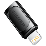 Adaptador-Tipo-C-A-Lightning-Para-iPhone-Carga-rapida