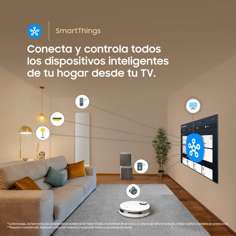 shp-2689602-5