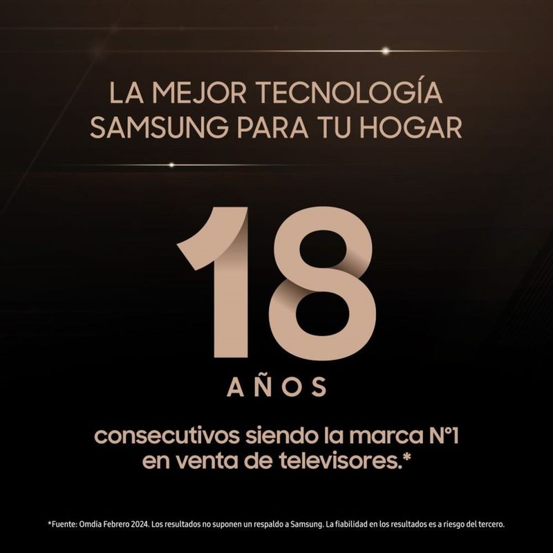 shp-2689602-10