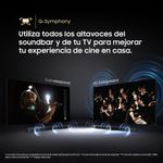 shp-2748327-8