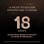 shp-2748327-12