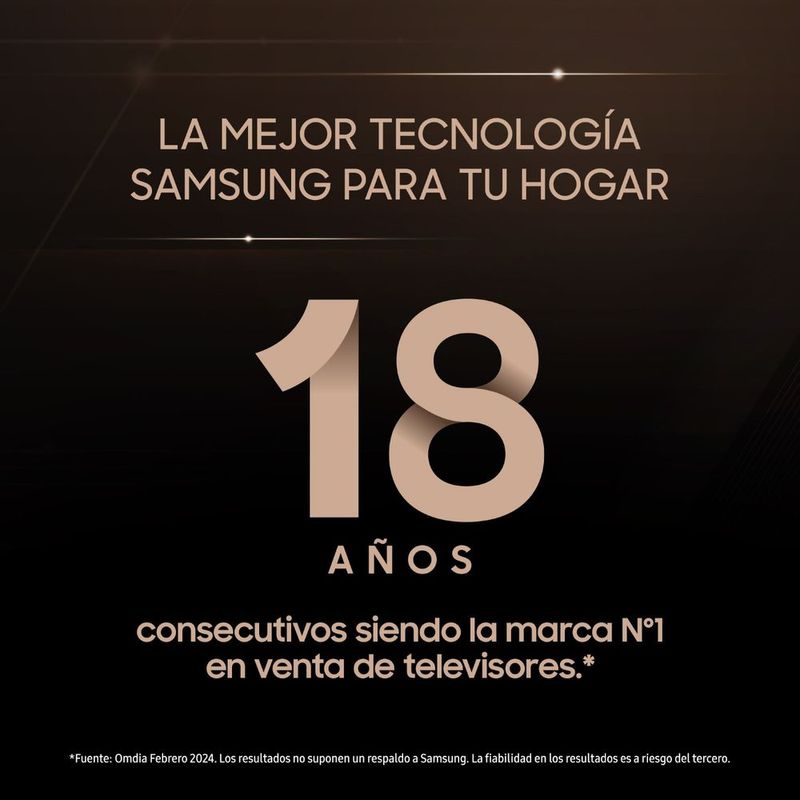 shp-2748327-12