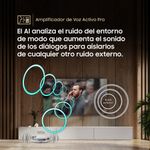shp-2748327-16
