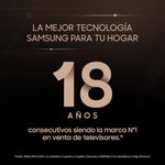 shp-2748327-22
