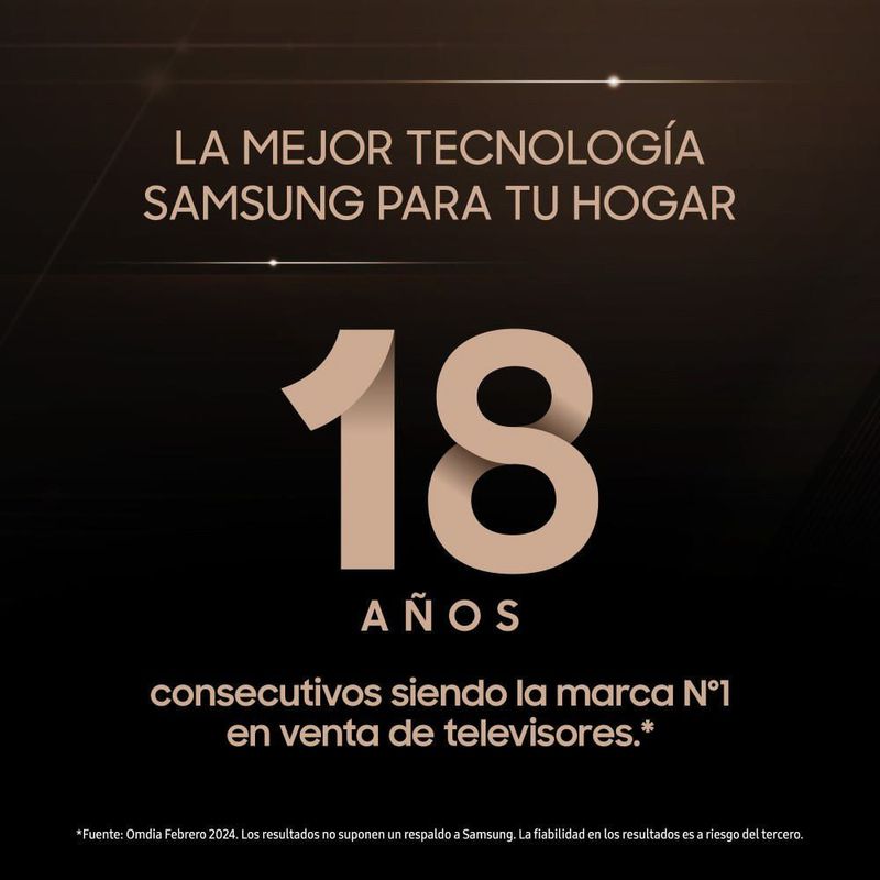 shp-2748327-22