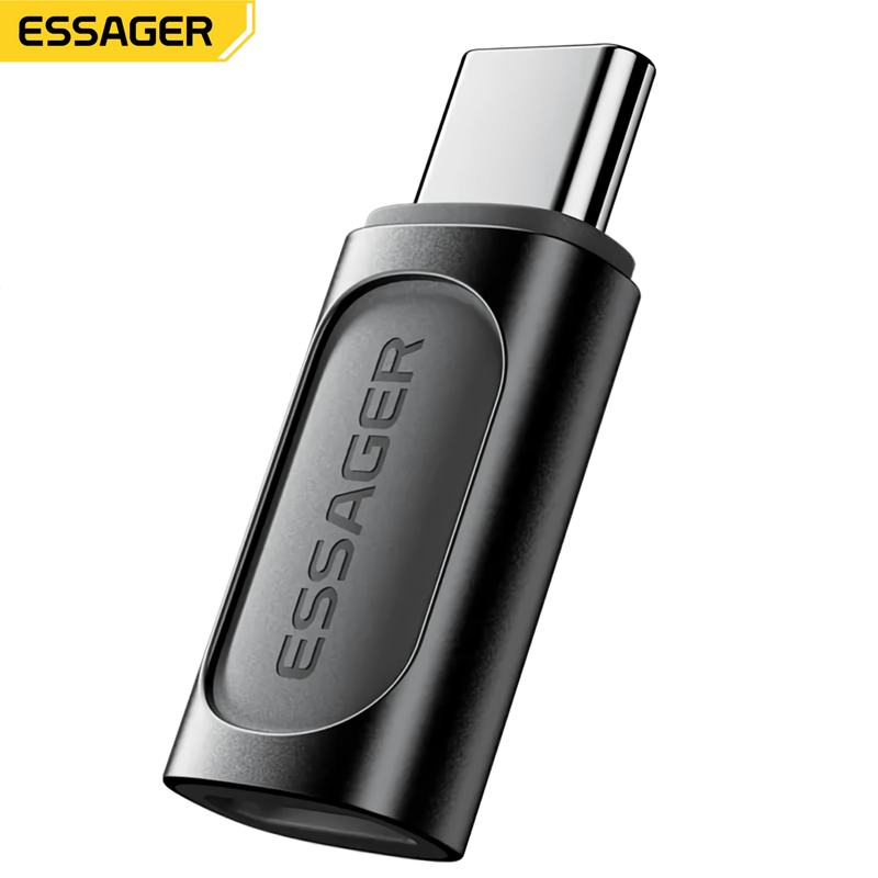 Adaptador-Lightning-A-Tipo-C-Para-iPhone-Carga-rapida