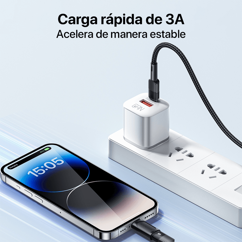 Adaptador-Lightning-A-Tipo-C-Para-iPhone-Carga-rapida