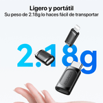Adaptador-Lightning-A-Tipo-C-Para-iPhone-Carga-rapida