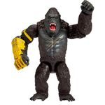 Godzilla-X-Kong-El-Nuevo-Imperio-Kong-con-Guante-BESTIA-15cm