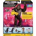 Godzilla-X-Kong-El-Nuevo-Imperio-Kong-con-Guante-BESTIA-15cm