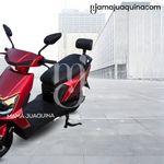 image-3aada7e8a6da4c968a4848da6ac43c7f