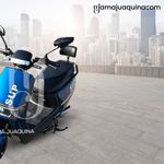 image-fa93492764af4e6c9100bf56419e9f0d