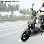 image-c220a8a06cf84ee581bbe3a0dacbdfb9