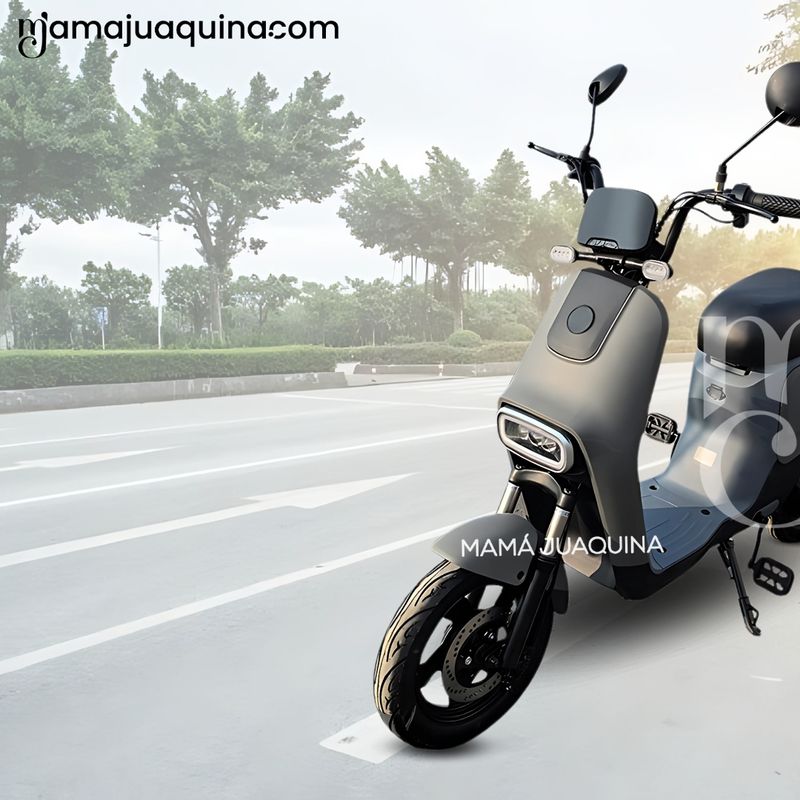 image-c220a8a06cf84ee581bbe3a0dacbdfb9