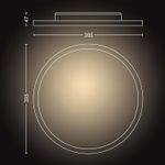 image-b1d278db25244b2193908811cc2f459e