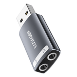 Tarjeta-De-Sonido-Externa-USB-A-2-Entradas-Jack-Essager