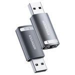 Tarjeta-De-Sonido-Externa-USB-A-2-Entradas-Jack-Essager