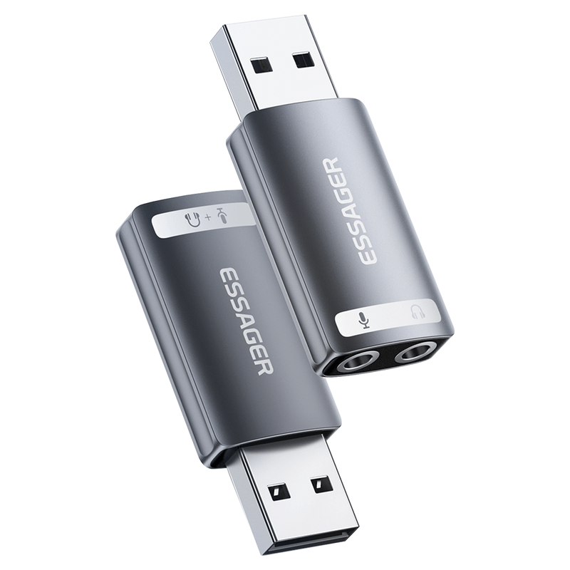 Tarjeta-De-Sonido-Externa-USB-A-2-Entradas-Jack-Essager