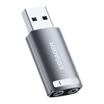 Tarjeta-De-Sonido-Externa-USB-A-2-Entradas-Jack-Essager