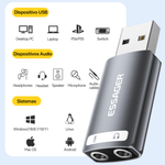 Tarjeta-De-Sonido-Externa-USB-A-2-Entradas-Jack-Essager