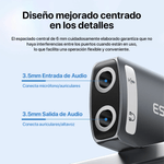 Tarjeta-De-Sonido-Externa-USB-A-2-Entradas-Jack-Essager