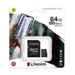 Memoria-Kingston-micro-SD-class-10-SDCS2-64GB-canvas-original
