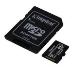 Memoria-Kingston-micro-SD-class-10-SDCS2-64GB-canvas-original