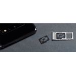 Memoria-Kingston-micro-SD-class-10-SDCS2-64GB-canvas-original