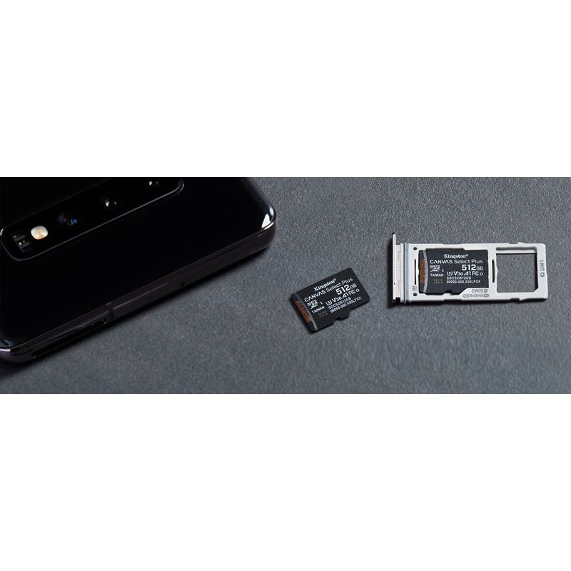 Memoria-Kingston-micro-SD-class-10-SDCS2-64GB-canvas-original