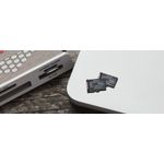 Memoria-Kingston-micro-SD-class-10-SDCS2-64GB-canvas-original