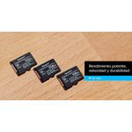 Memoria-Kingston-micro-SD-class-10-SDCS2-64GB-canvas-original