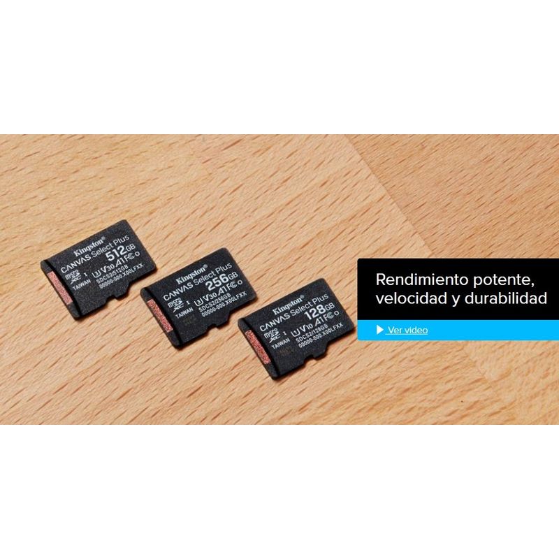 Memoria-Kingston-micro-SD-class-10-SDCS2-64GB-canvas-original