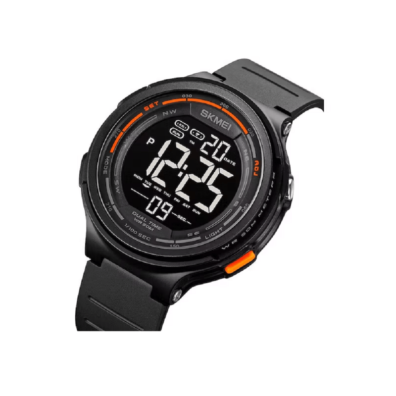 Reloj-Acuatico-pulsera-deportivo-Digital-Skmei-Target-1841-Negro-Hombre