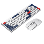 Kit-Teclado-y-Mouse-Inalambrico-Havit-KB830WB-SP